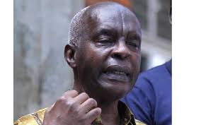 Contains supreme, appellate and circuit court information, including judges, and the opinions of the supreme and appellate courts. Setback For Bbi Opponents As Court Rejects Bids Kenya