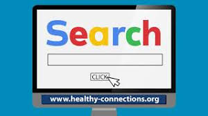 Marlene merritt explains the confusion around other diets and why they may have worked in the. Home Healthy Connections