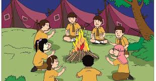 Tersedia pembahasan soal dan kumpulan kunci jawaban tematik sd/mi kelas 1 2 3 4 5 6, subtema 1 subtema 2 subtema 3 subtema 4 subtema 5 subtema 6, kegiatan berbasis proyek dan literasi, pembelajaran 1 pembelajaran 2 pembelajaran 3 pembelajaran 4 pembelajaran 5 pembelajaran 6. Kisi Kisi Soal Kunci Jawaban Dan Format Analisis Penilaian Harian Tema 6 Sub Tema 1 Kelas 5 Sd Suhu Dan Kalor Ayo Mendidik