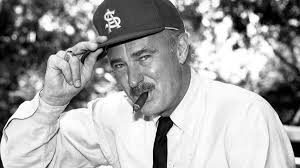 Stars we've lost so far in 2024