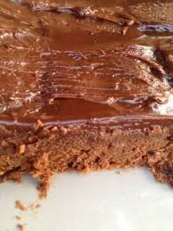 Epingle Sur A7 Ww Dessert