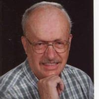 Obituary for Carlon K. Sharp