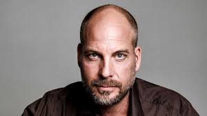 22 Sonntags-Fragen: Patrick Imhof: «Fondue. Da sitzt man länger beisammen» 