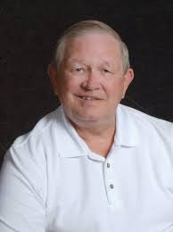 Terry Lane Williamson