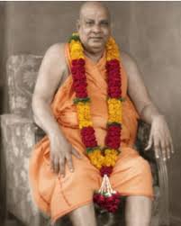 Samartha Ramdas
