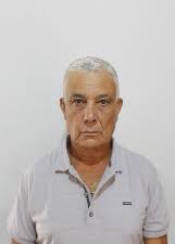 Candidatos a Vereador em Bonfim