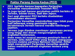 Gagarin menjadi manusia pertama yang sampai ke luar. Perang Dunia Pertama Faktor Perang Dunia Pertama Pd