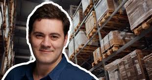 Amazon tiene nuevo líder de marketing en México