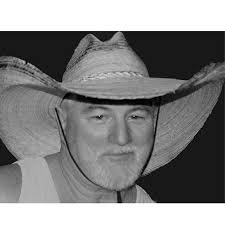 THEODORE KNOWLES Obituary (2015)