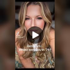 Dance Songs for Gen X Women: Feel the Rhythm