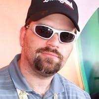 The Shootout Solution (Genrenauts, #1) by Michael R. Underwood