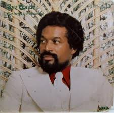 Please download one of our supported browsers. Kris Okotie I Need Someone 1980 Soul Jazz Records