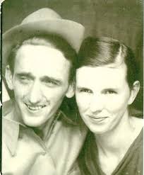 Carlene Tackett's Instagram, Twitter & Facebook