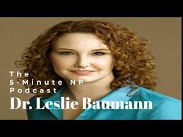 Anti-Aging Skin Expert Tells What We Need To Be Doing! Dr. Baumann Wrote  the Dermatology Textbooks!