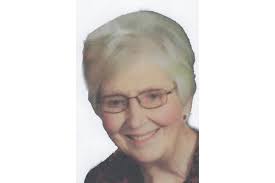 Ann Burns Obituary (2019)