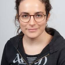 Alba Gomez-Segalas (@svnddlsns99)