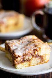 Apple Dessert Recipes Apple Dessert Recipes Apple Cake Recipes Desserts