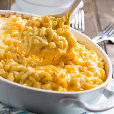 Super Creamy And Cheesy Mac And Cheese Recipe Yummly Recipe Creamy Mac And Cheese Cheesy Mac And Cheese Mac And Cheese