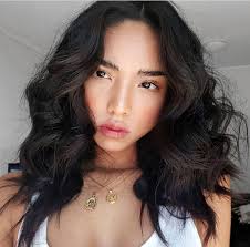 Layla Diaz (laylad33333)