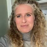 Staged Installation, Reported Speech, and Syndemic Images in Blindness and  Caretaker (2020)