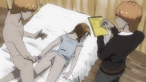 harry potter, character request, fred weasley, george weasley, ginny weasley  - R34 Vault