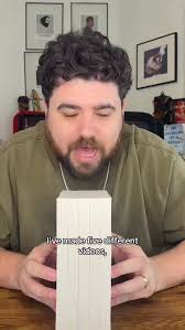 Dystopian novels are not written to predict the future. They are written to  warn about what could come if we do not alter the path we are currently on.  It is not