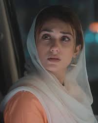 SAJJAD NASIR (@SajjadNasir67)