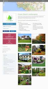 In this area, lawn care needs vary greatly depending on. Landscaping Business Software Lawn Care Business Software Yardbook