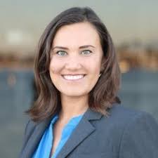 About Us — Long Beach Early Learning Hub