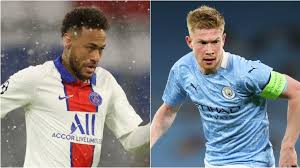 Stream crystal palace vs manchester city live. I3cijcrkdbrcdm