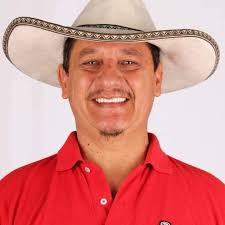 RTv. La Propia Simoneña...