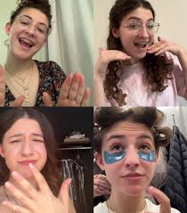 Understanding ASL Misinterpretations in Music Performances