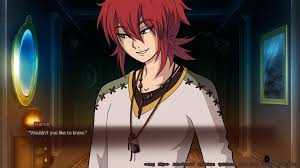 I knew god was with me, affirmed nashville based gospel singer, val storey, describing her journey to recovery following a devastating motorcycle accident that left her with a broken back, among other serious injuries. Ren Py Games List