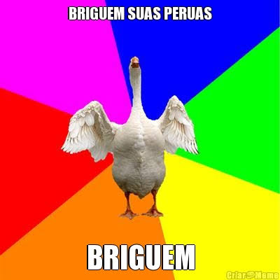 images?q=tbn:ANd9GcRfa5GLXm1y8YYOXczKEXI