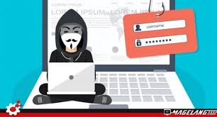 Lupa password gmail merupakan masalah yang umum terjadi, entah karena password yang dibuat memang rumit, punya banyak gmail untuk mengatasi lupa password email gmail, setidaknya ada 3 cara yang menurut saya paling mudah dan memiliki potensi berhasil (nomor 3 dikecualikan karena. 1000 Email Dan Password Facebook Gratis