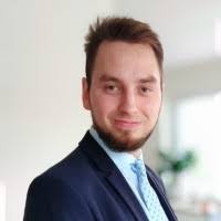 700+ "Kapral" profiles