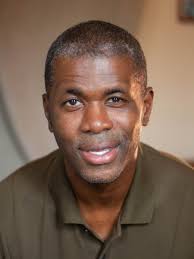 Soldier Soldier" Shifting Sands (TV Episode 1993)