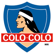 Universidad católica is going head to head with colo colo starting on 17 jul 2021 at 20:00 utc at san carlos de apoquindo stadium, santiago city, chile. Colo Colo Noticias Y Resultados Espn