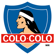 Jul 01, 2021 · colo colo vs. Calendario De Colo Colo Espn