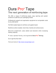 Bin code check or iin lookup are the first 6 digits on a credit card. Http Www Multibriefs Com Briefs Tappi Dura Protapearticle 2010 19 Pdf