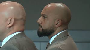 Teacher of the Game: Christina Buckner