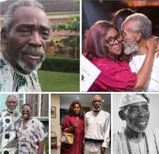 TIKTOK BUYING AND SELL TRUSTED UK USA ZOON