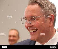 Kurt michael hi-res stock photography and images