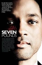 When you take that first warm sip of the day, you'll understand why so many people have rated it with an outstanding 5 out of 5 for 2020 most loved coffee french presser on amazon. 30 Best Will Smith Movies Ranked Best Choice Reviews