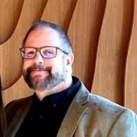 engineering #experience #design #software #hardware