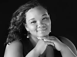 Book a massage with magic hands