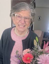 Search Catherine Sutton Obituaries and Funeral Services