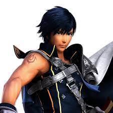 · how to unlock chrom in the classic mode? Chrom Super Smash Bros Ultimate Unlock Stats Moves