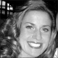 ALEXA CHRISTAKOS Obituary (2012)