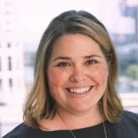 Shannon Mcshane's Instagram, Twitter & Facebook